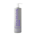 Biosense Silver Conditioner 1000ml