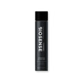 Biosense Ultimate 12 in 1 Shampoo Sulfate Free