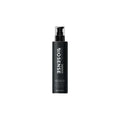 Biosense Ultimate 12 in 1 Treatment