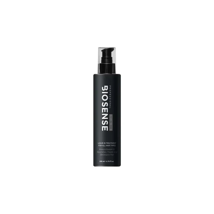 Biosense Ultimate 12 in 1 Treatment