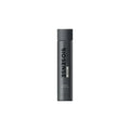 Biosense Volume Shampoo 300ml