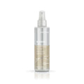 Blonde Life Blonde Strong Detangler