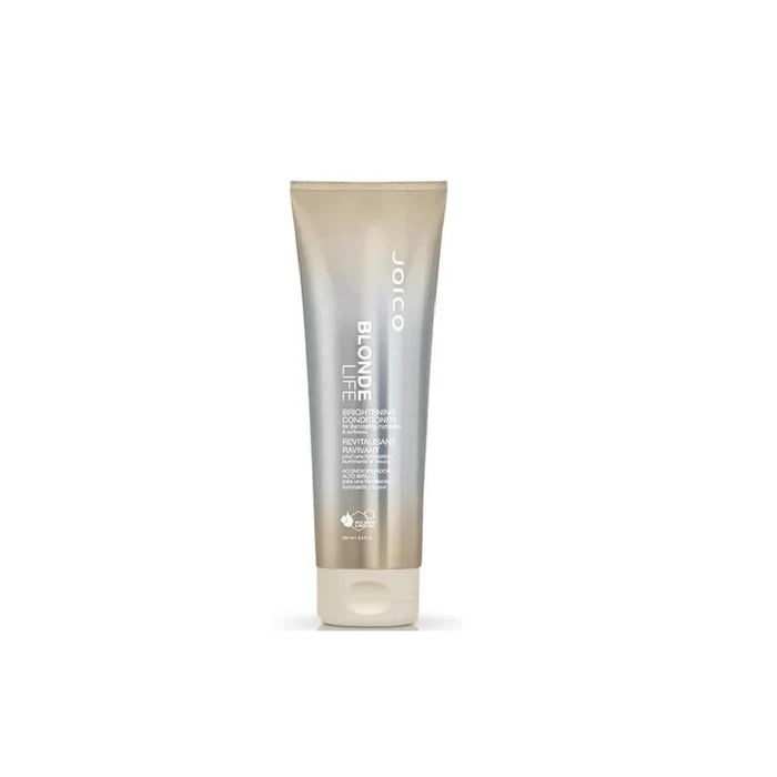 Blonde Life Brightening Conditioner