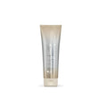 Blonde Life Brightening Conditioner