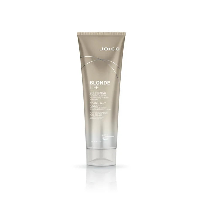 Blonde Life Brightening Conditioner