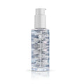 Blonde Life Brilliant Glow Oil