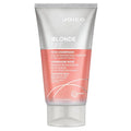 Blonde Life Color Deposit Masque