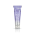 Blonde Life Violet Conditioner