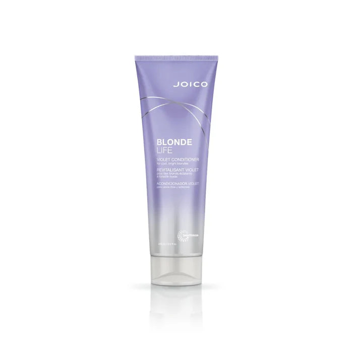 Blonde Life Violet Conditioner