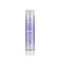 Blonde Life Violet Shampoo