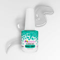 <img scr = “Maskscara Blooming Base.jpg” alt = “Blooming Nail Art Gel by the brand Maskscara”>
