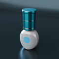 Blue Cap Sky Zone 5ml