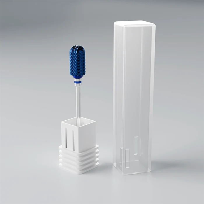 <img src="blue-carbide-e-file-bit-3-32-barrel-ball-top.webp" alt="nail drill carbide bit for acrylic and gel nails">