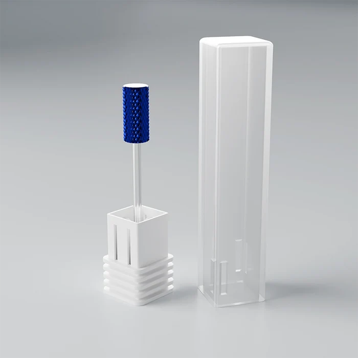<img src="blue-carbide-e-file-bit-3-32-large-barrel.webp" alt="nail drill carbide bit for acrylic and gel nails">