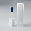 <img src="blue-carbide-e-file-bit-3-32-large-barrel.webp" alt="nail drill carbide bit for acrylic and gel nails">