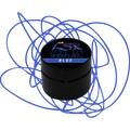 Blue L3X Spider Gel - Maskscara