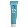 Blue Lizard Sensitive Mineral Sunscreen Lotion - SPF 50+ - 5 fl oz