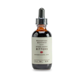 Bourbon Barrel Woodford Aged Cherry Bitters