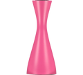 British Colour Standard Candleholders - Neyron Rose