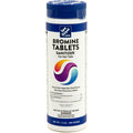 Bromine Tablets 1.5 lbs.