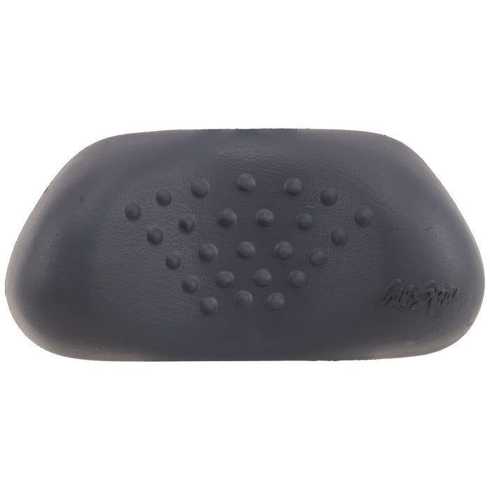 Cal Spas headrest pillow