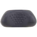 Cal Spas headrest pillow