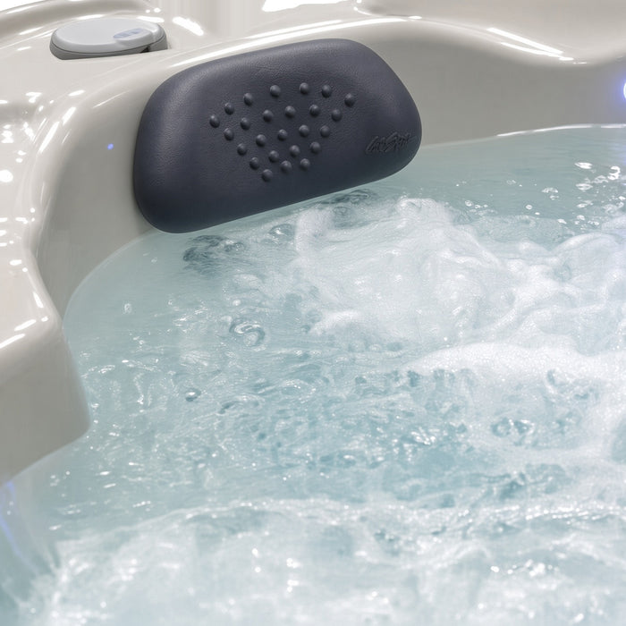 Cal Spas headrest pillow
