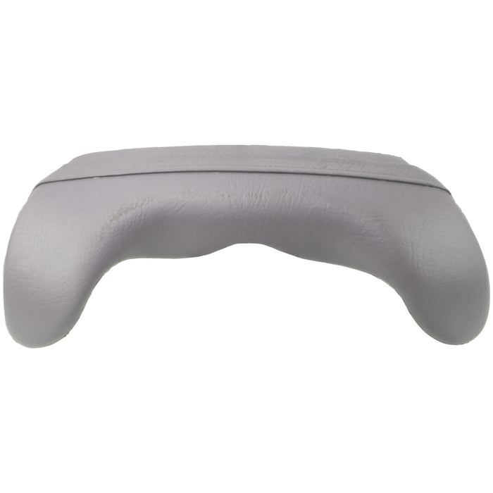 Cal Spas headrest pillow