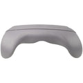Cal Spas headrest pillow