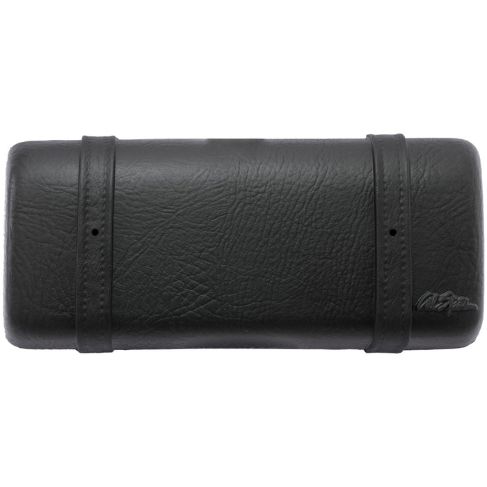 Cal spas headrest pillow