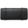 Cal spas headrest pillow