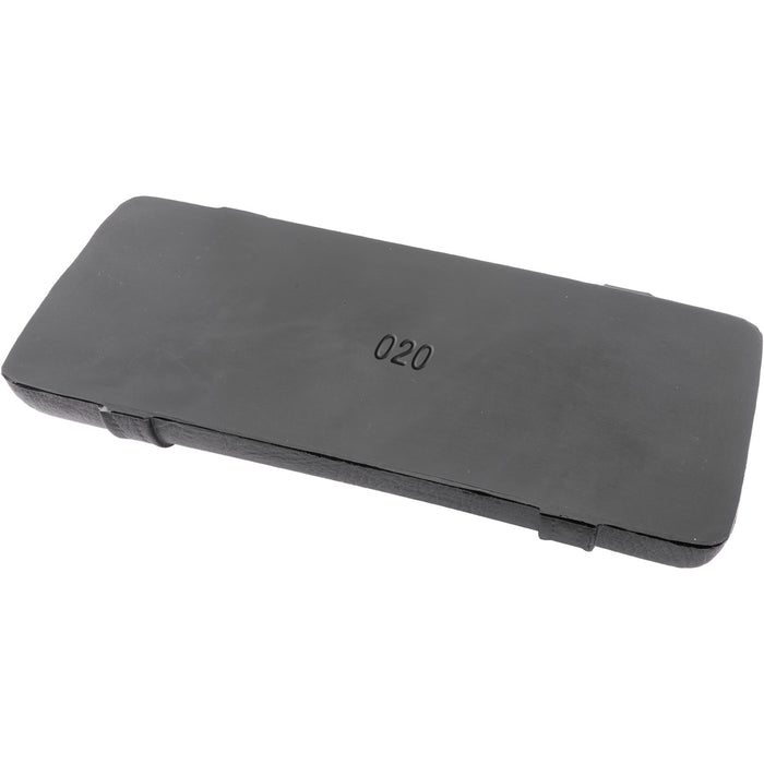 Cal spas headrest pillow