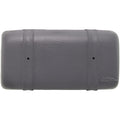 Cal spas headrest pillow