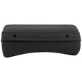 Cal spas headrest pillow