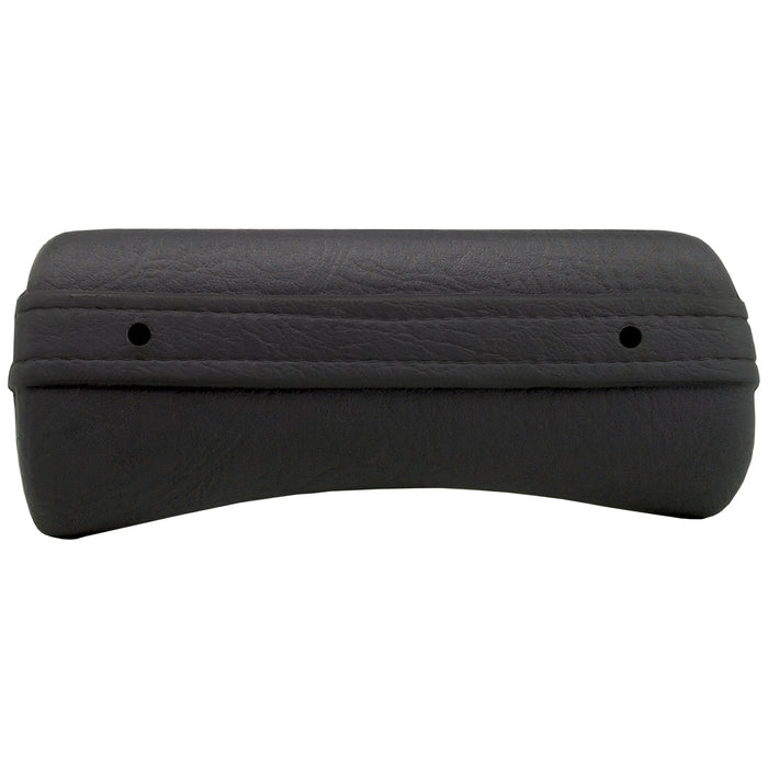 Cal spas headrest pillow