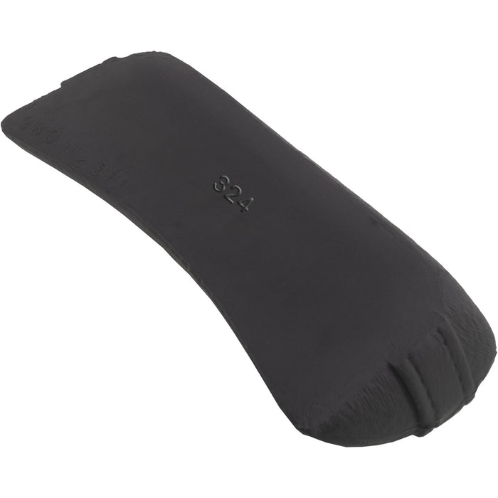 Cal spas headrest pillow