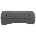 Cal spas headrest pillow