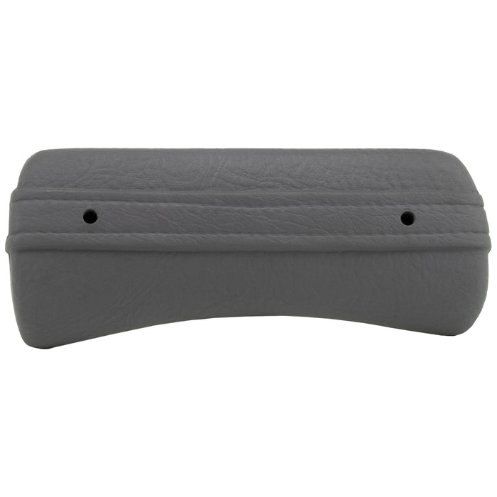 Cal spas headrest pillow