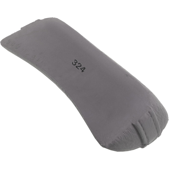 Cal spas headrest pillow