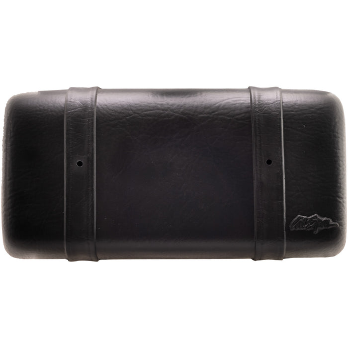 Cal Spas headrest pillow