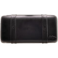 Cal Spas headrest pillow