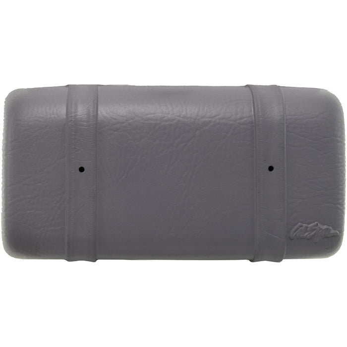 Cal Spas pillow headrest