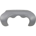 Cal Spas headrest pillow