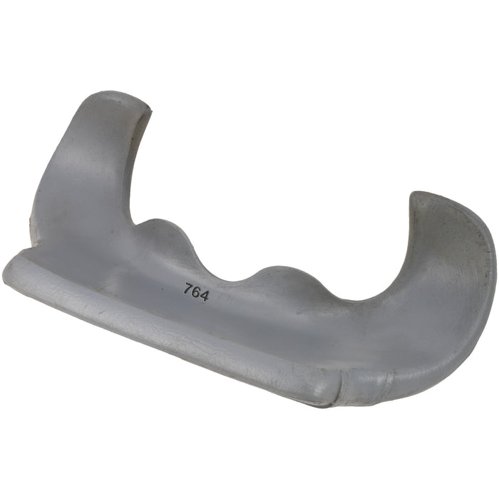 Cal Spas headrest pillow