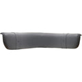 Cal Spas headrest pillow