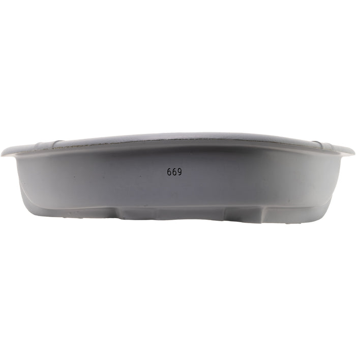 Cal Spas headrest pillow