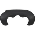 Cal Spas headrest pillow