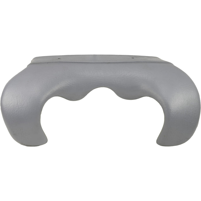 Cal Spas headrest pillow