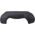 Cal Spas headrest pillow
