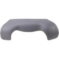 Cal Spas headrest pillow